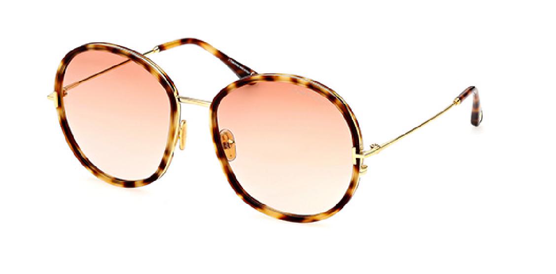 Tom Ford FT0946 53T